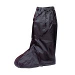 Kišna navlaka za cipele MODEKA 8632 XL