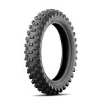 Michelin Tracker 100/90-19 57R - Image 2