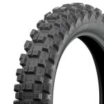 Michelin Tracker 100/90-19 57R - Image 3