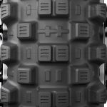 Michelin Tracker 100/90-19 57R - Image 4