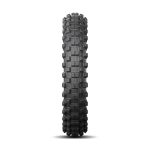 Michelin Tracker 100/90-19 57R - Image 5