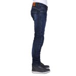 Pantalone GLEN II  muške teksas 36 MODEKA - Image 3