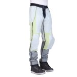 Pantalone GLEN II  muške teksas 36 MODEKA - Image 4