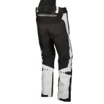 Pantalone LONIC muške crno sive MODEKA - Image 2