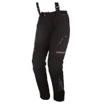 Pantalone BAXTERS muške crne L MODEKA