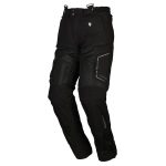 Pantalone KHAO AIR muške crne L MODEKA