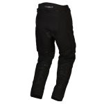 Pantalone KHAO AIR muške crne L MODEKA - Image 2