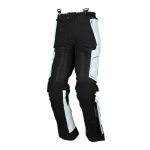 Pantalone MODEKA KHAO AIR
