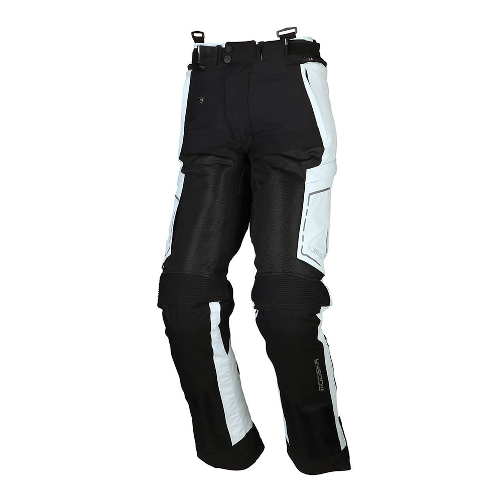 088300-394-3XL_0 Pantalone MODEKA KHAO AIR - Image 1