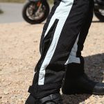 Pantalone MODEKA KHAO AIR - Image 9