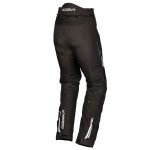 Pantalone VIOLETTA crne ženske MODEKA - Image 2