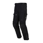 Pantalone PANAMERICANA II 3u1 MODEKA