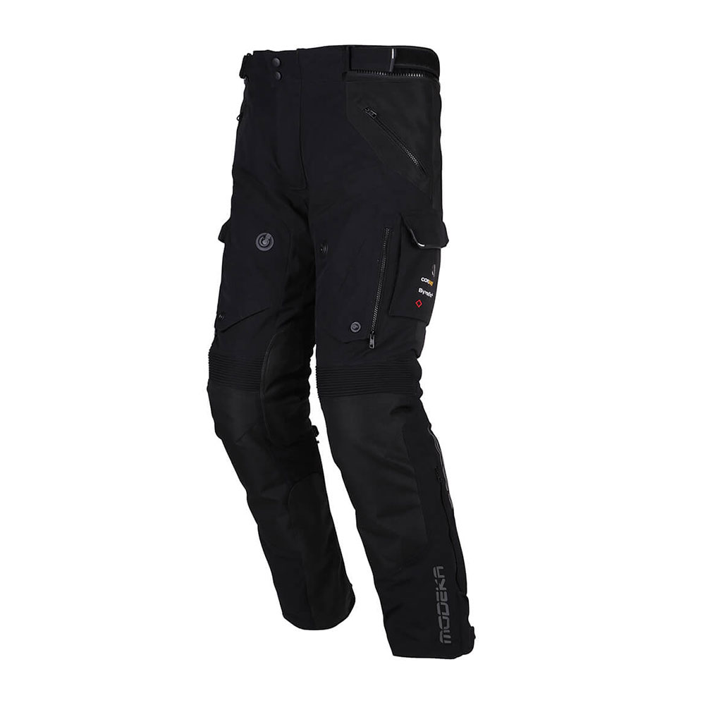 088360-10_0 Pantalone PANAMERICANA II 3u1 MODEKA - Image 1