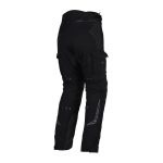 Pantalone PANAMERICANA II 3u1 MODEKA - Image 2