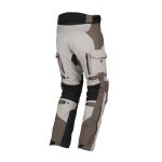 Pantalone PANAMERICANA II 3u1 muške boja peska XL MODEKA - Image 2