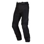 Pantalone VEO AIR muške crne XXL MODEKA