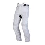 Pantalone VEO AIR muške sive XXL MODEKA