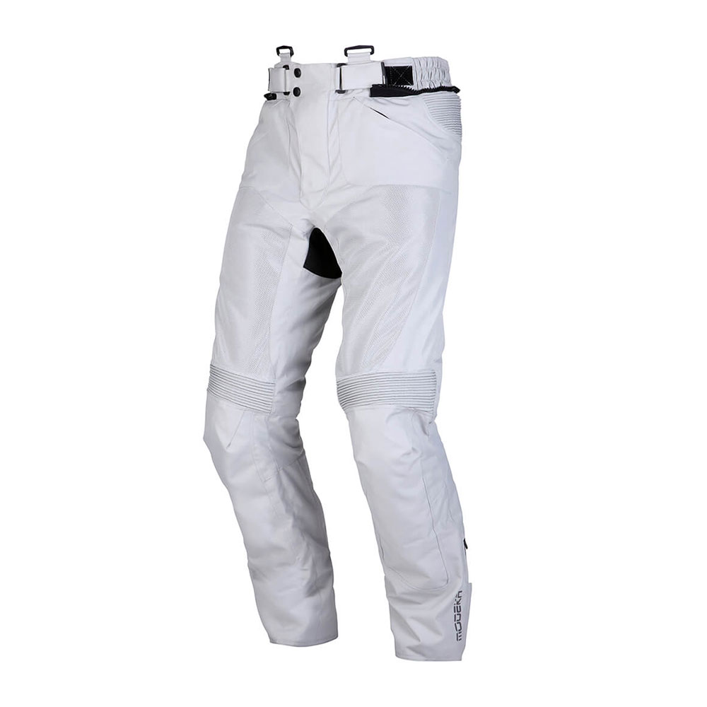 088380-141-XXL_0 Pantalone VEO AIR muške sive XXL MODEKA - Image 1