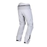Pantalone VEO AIR muške sive XXL MODEKA - Image 2