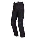 Pantalone VEO AIR crne ženske 40 MODEKA