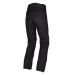 Pantalone VEO AIR crne ženske MODEKA - Image 2