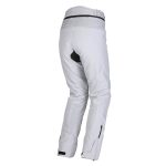 Pantalone VEO AIR sive ženske 38 MODEKA - Image 2