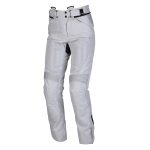 Pantalone VEO AIR sive ženske 42 MODEKA