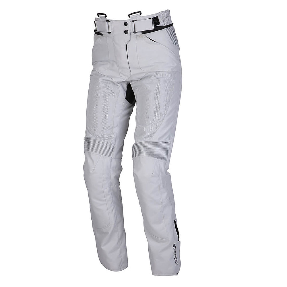 088381-141_0 Pantalone VEO AIR sive ženske MODEKA - Image 1