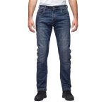 Pantalone JAYDN Jeans plave 34 MODEKA