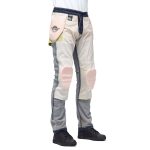 Pantalone JAYDN Jeans plave 34 MODEKA - Image 3