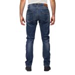 Pantalone JAYDN Jeans plave 33 MODEKA - Image 2