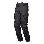 Pantalone LUCANO crne XXL MODEKA