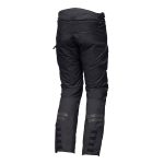 Pantalone LUCANO crne XXL MODEKA - Image 2
