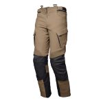 Pantalone LUCANO braon L MODEKA