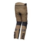Pantalone LUCANO braon MODEKA - Image 2