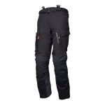 Pantalone PANEO LT crne L MODEKA