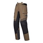 Pantalone MODEKA ATLAZ safari crno braon XL
