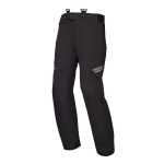 Pantalone MODEKA ATLAZ safari crno braon XL - Image 2