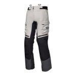 Pantalone MODEKA ATLAZ