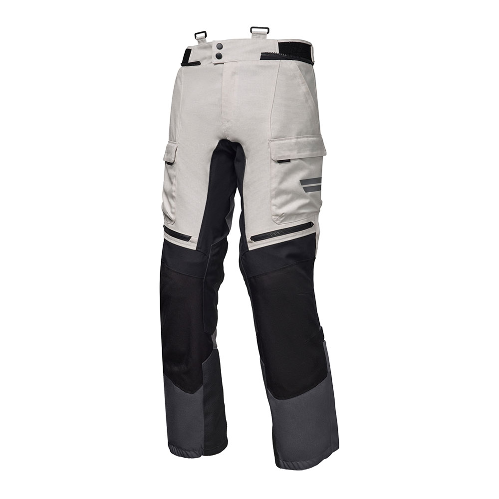 088540-144_0 Pantalone MODEKA ATLAZ - Image 1