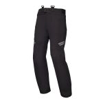 Pantalone MODEKA ATLAZ - Image 2