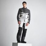 Pantalone MODEKA ATLAZ - Image 3