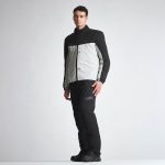 Pantalone MODEKA ATLAZ - Image 5