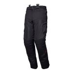 Pantalone KHAO AIR II crne 3XL MODEKA