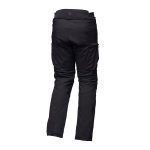 Pantalone KHAO AIR II crne L MODEKA - Image 2