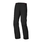 Pantalone MUVA muške crne MODEKA - Image 2