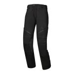 Pantalone MUVA ženske crne 38 MODEKA