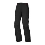 Pantalone MUVA ženske crne MODEKA - Image 2