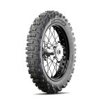 Michelin Enduro Hard 2 140/80-18