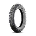 Michelin Enduro Hard 2 140/80-18 - Image 2